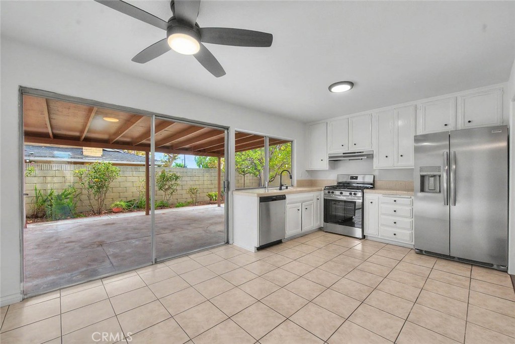 10702 Andy Property Photo 13