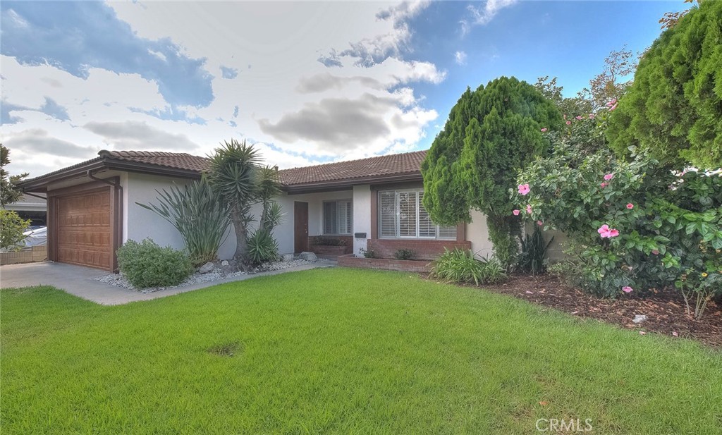 10702 Andy Property Photo 14