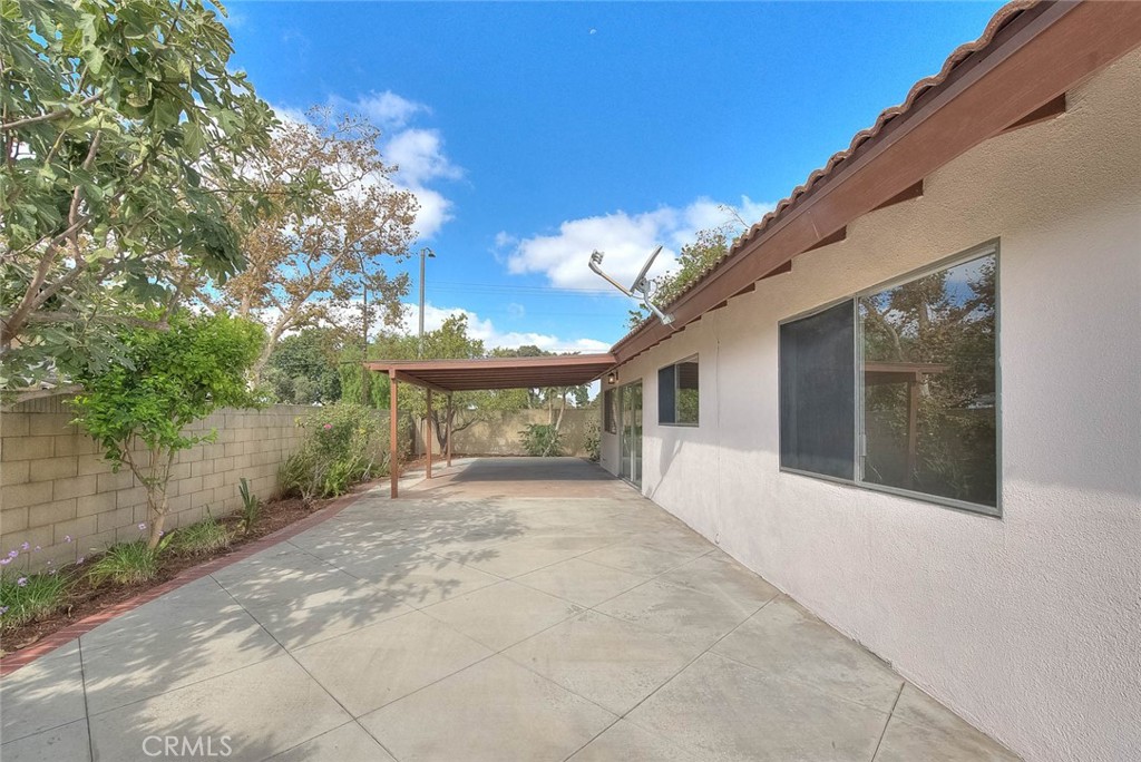 10702 Andy Property Photo 16
