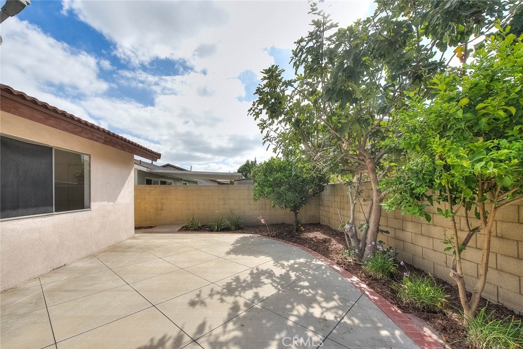 10702 Andy Property Photo 17
