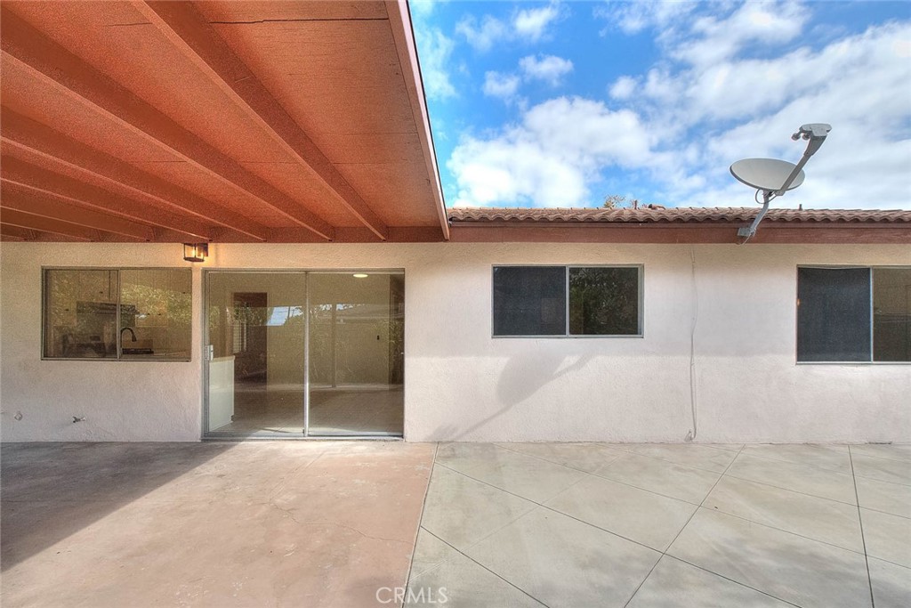 10702 Andy Property Photo 18