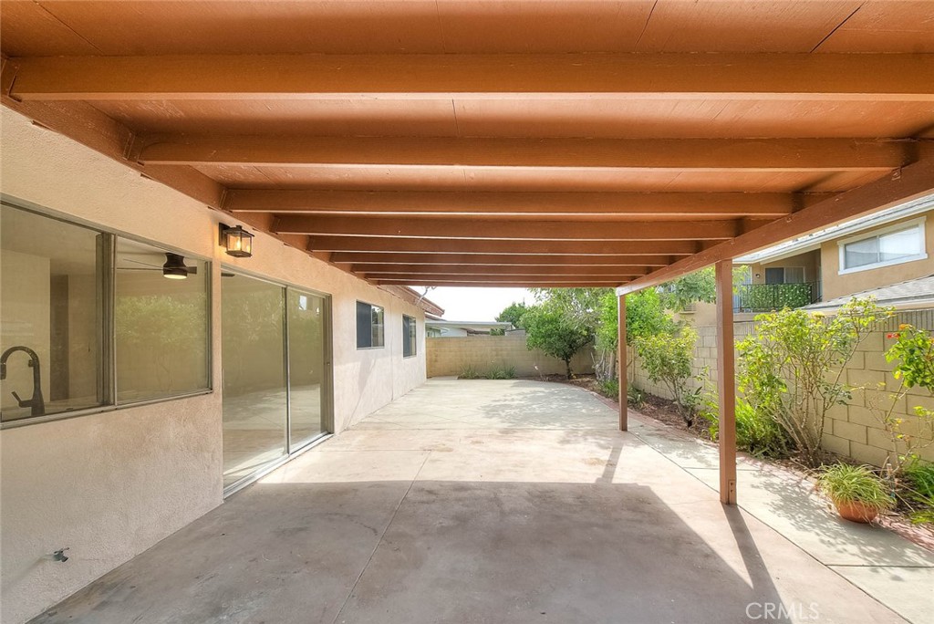 10702 Andy Property Photo 19