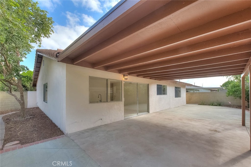10702 Andy Property Photo 20