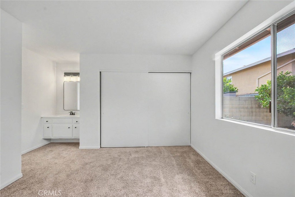 10702 Andy Property Photo 26