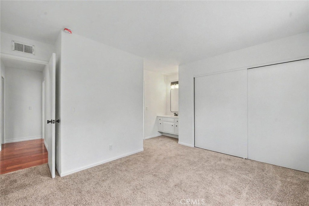 10702 Andy Property Photo 27