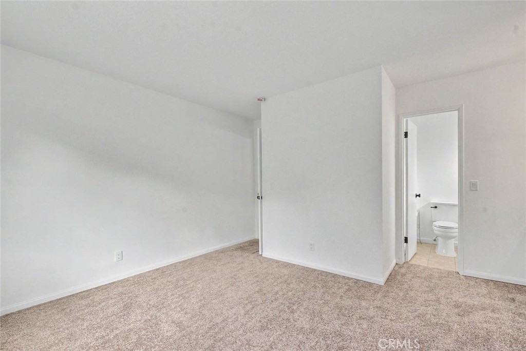 10702 Andy Property Photo 28