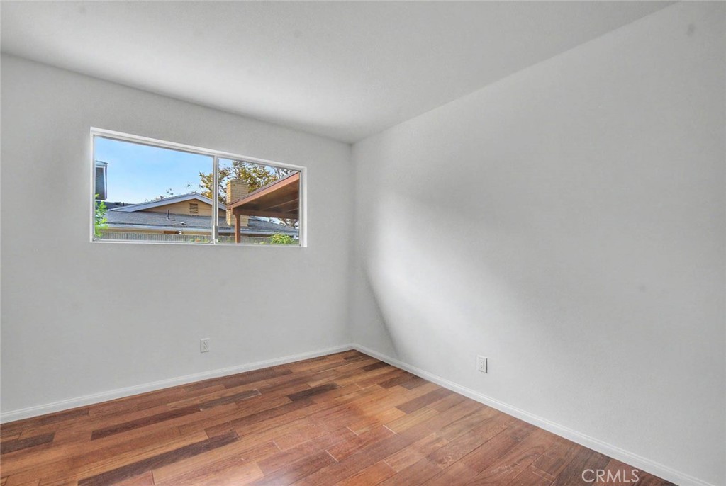 10702 Andy Property Photo 29