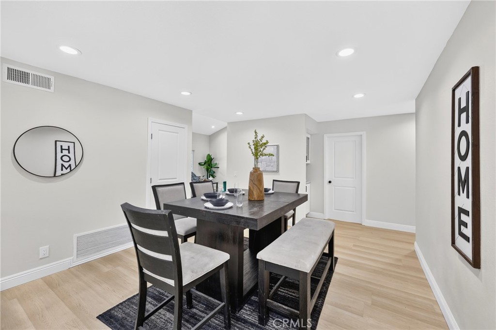 12412 Viarna Property Photo 10