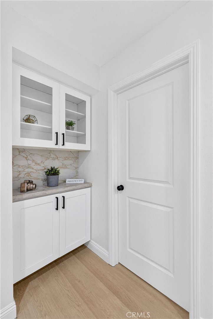 12412 Viarna Property Photo 16