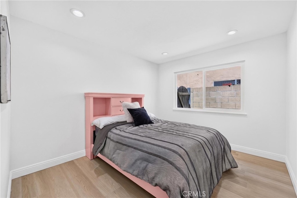 12412 Viarna Property Photo 17
