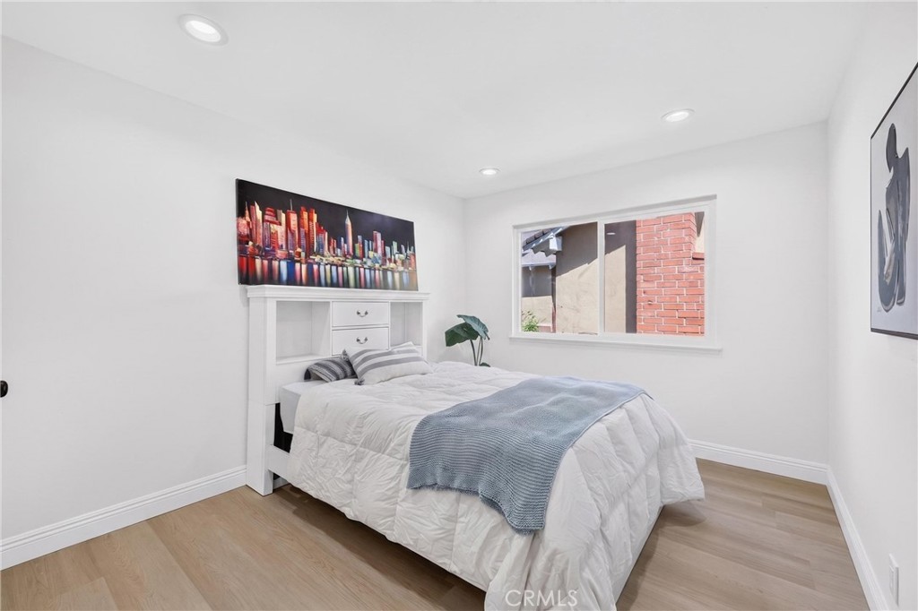 12412 Viarna Property Photo 25