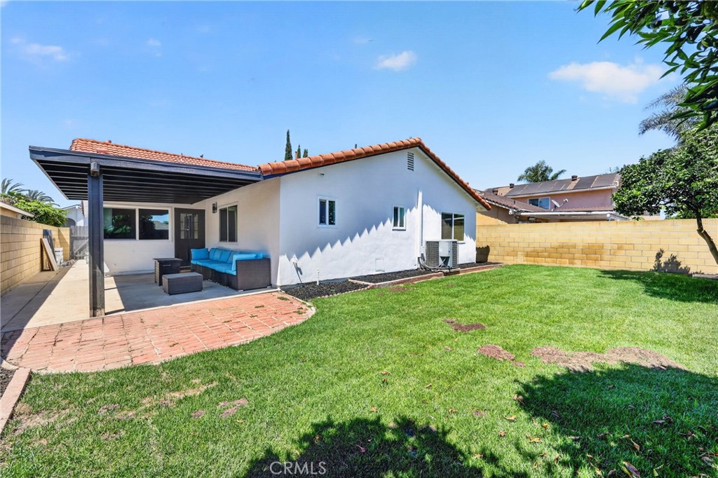 12412 Viarna Property Photo 29