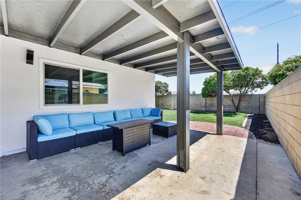 12412 Viarna Property Photo 30