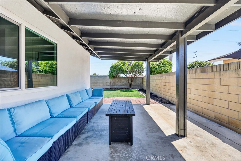 12412 Viarna Property Photo 31
