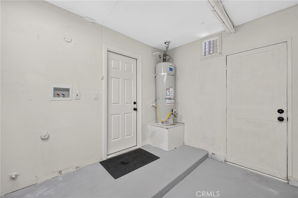 12412 Viarna Property Photo 33