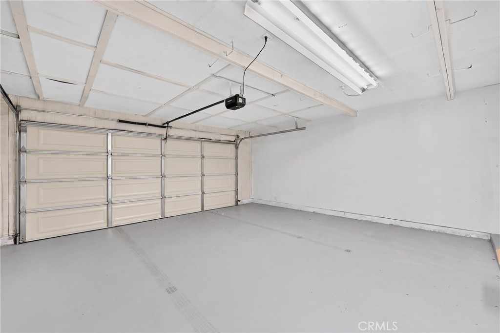 12412 Viarna Property Photo 34