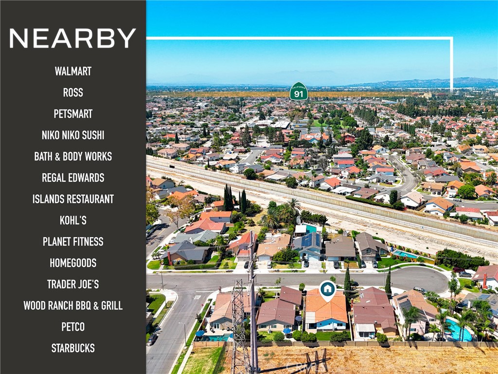 12412 Viarna Property Photo 35