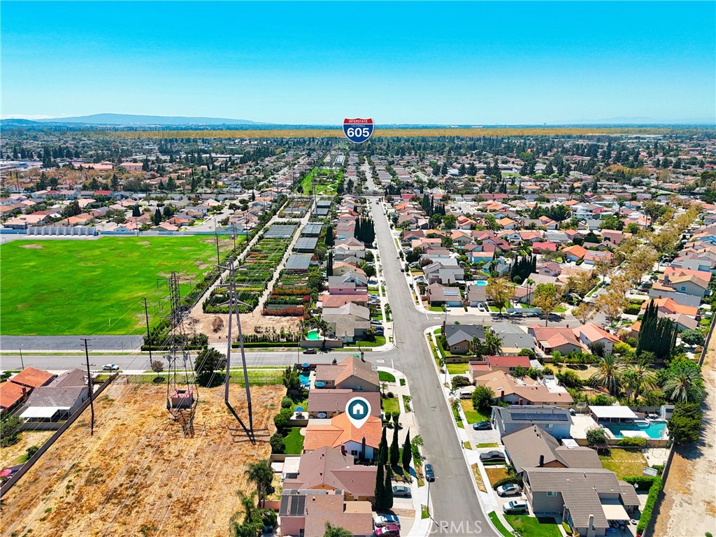 12412 Viarna Property Photo 37