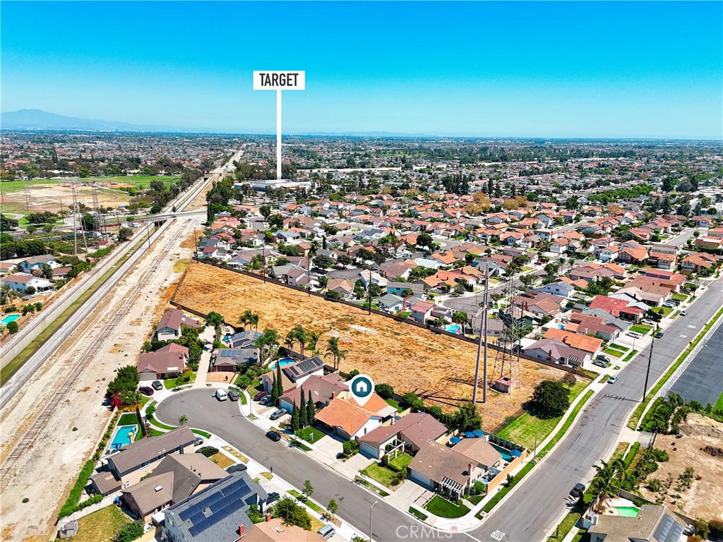 12412 Viarna Property Photo 39