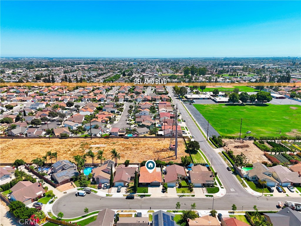 12412 Viarna Property Photo 40