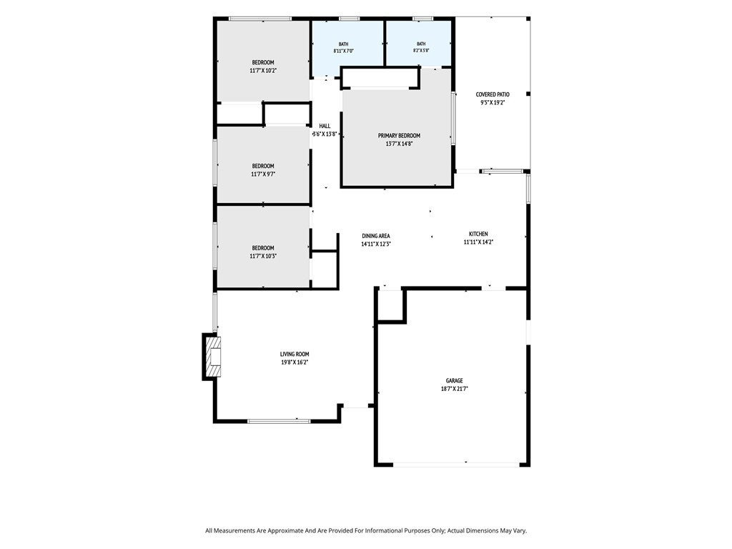 12412 Viarna Property Photo 41