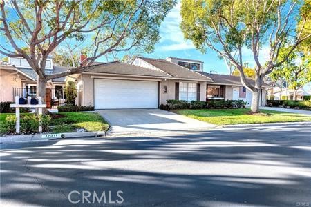 17311 Peach Property Photo 1