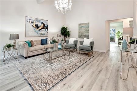 17311 Peach Property Photo 2