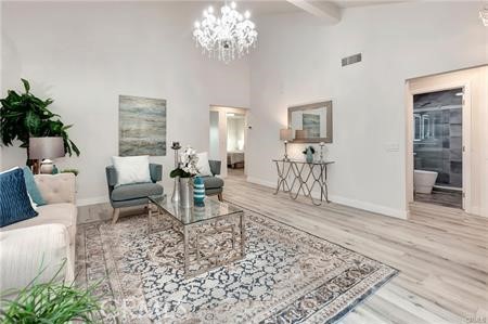 17311 Peach Property Photo 3