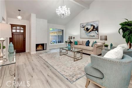 17311 Peach Property Photo 4