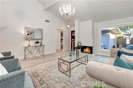 17311 Peach Property Photo 5
