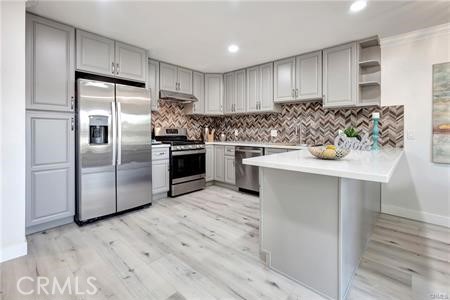 17311 Peach Property Photo 6