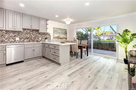 17311 Peach Property Photo 7