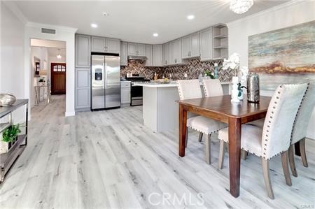 17311 Peach Property Photo 8
