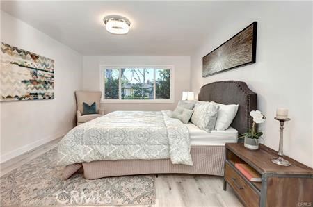 17311 Peach Property Photo 9