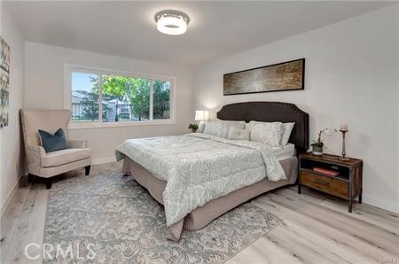 17311 Peach Property Photo 10