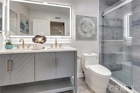 17311 Peach Property Photo 11