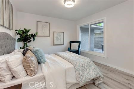 17311 Peach Property Photo 12