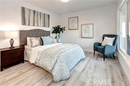17311 Peach Property Photo 13