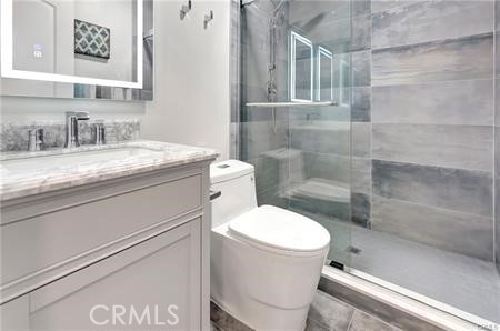17311 Peach Property Photo 14