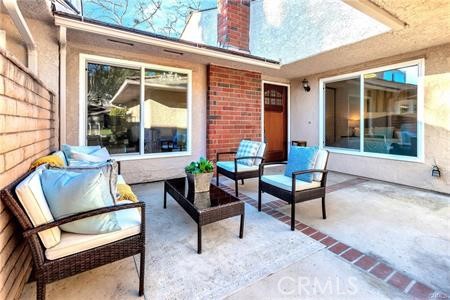 17311 Peach Property Photo 15