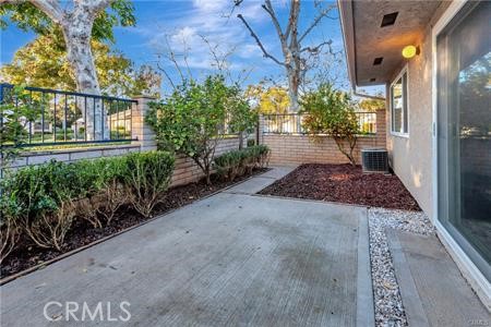 17311 Peach Property Photo 16
