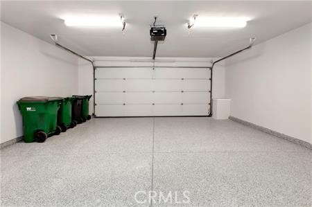 17311 Peach Property Photo 17