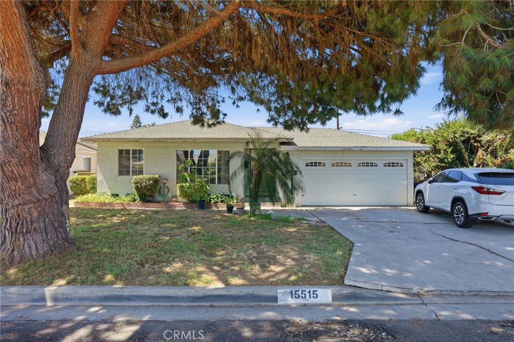 15515 Harvest Property Photo 1