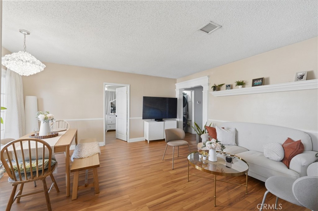 15515 Harvest Property Photo 2