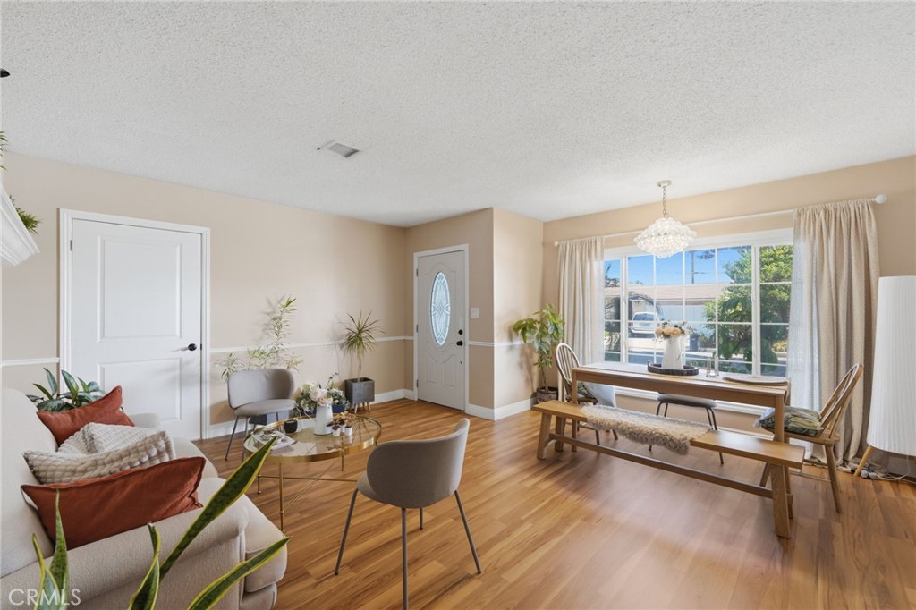 15515 Harvest Property Photo 3