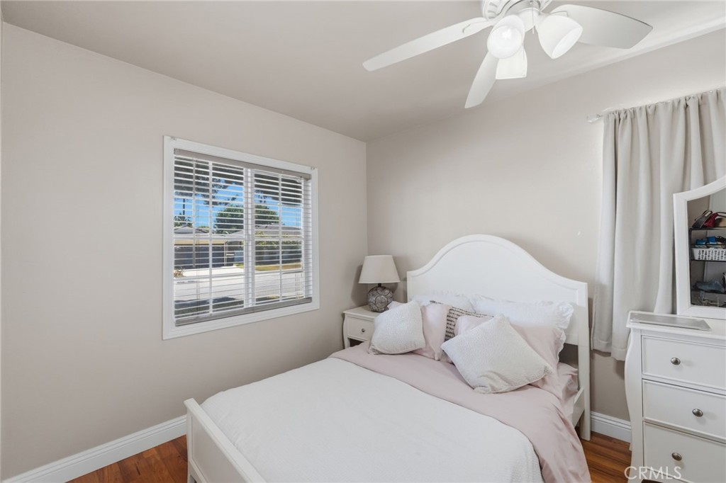 15515 Harvest Property Photo 5