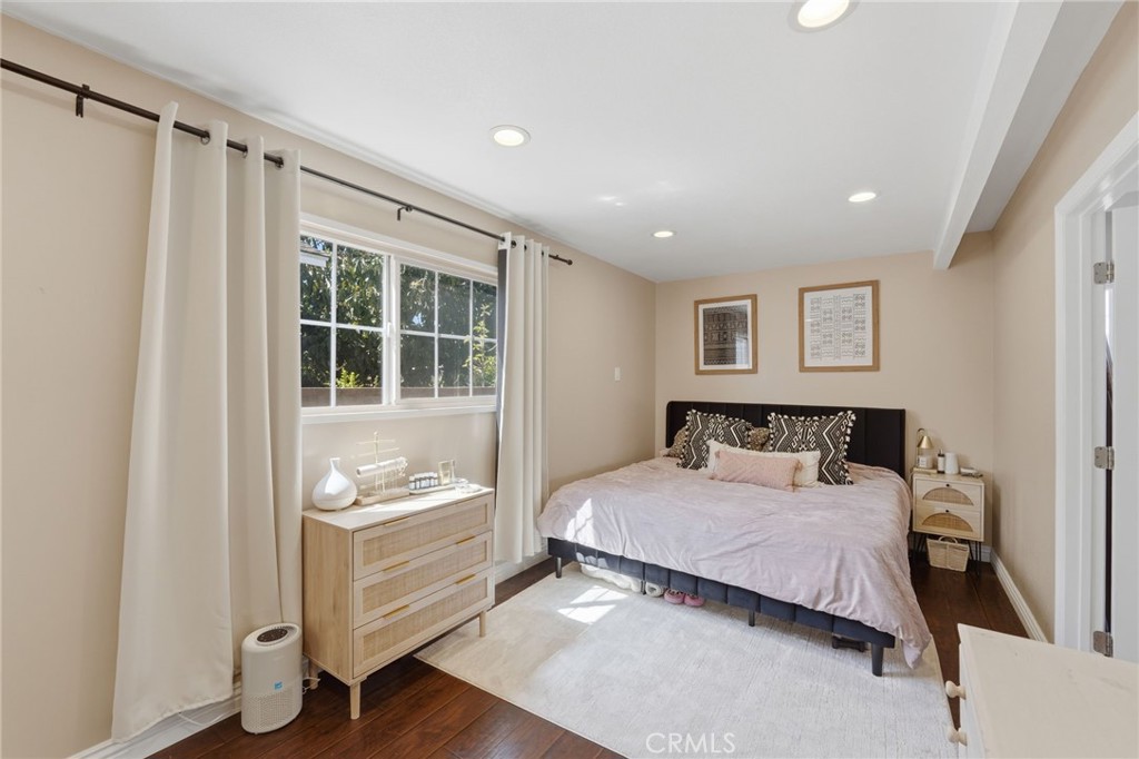15515 Harvest Property Photo 7