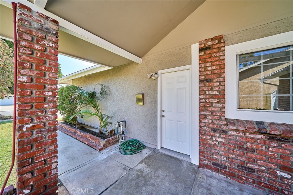 18315 Alfred Avenue Property Photo 3