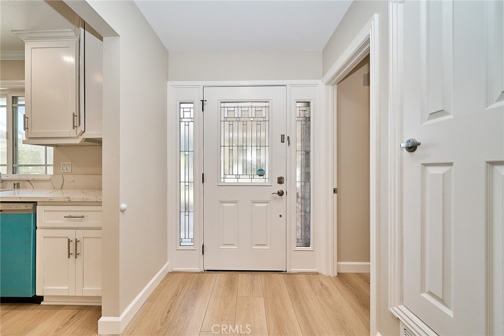 18315 Alfred Avenue Property Photo 4