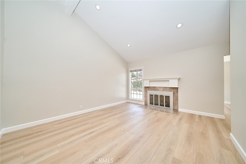 18315 Alfred Avenue Property Photo 5